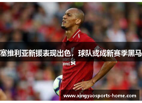 塞维利亚新援表现出色，球队或成新赛季黑马